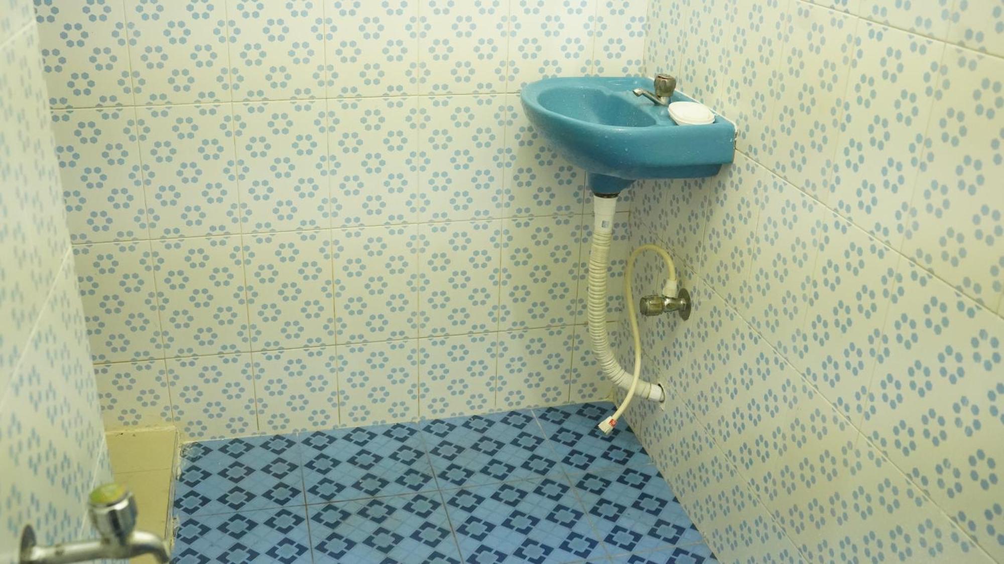 Standard Homes فاركَالا المظهر الخارجي الصورة